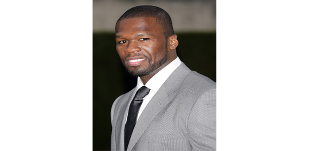 Sleek 50 Cent